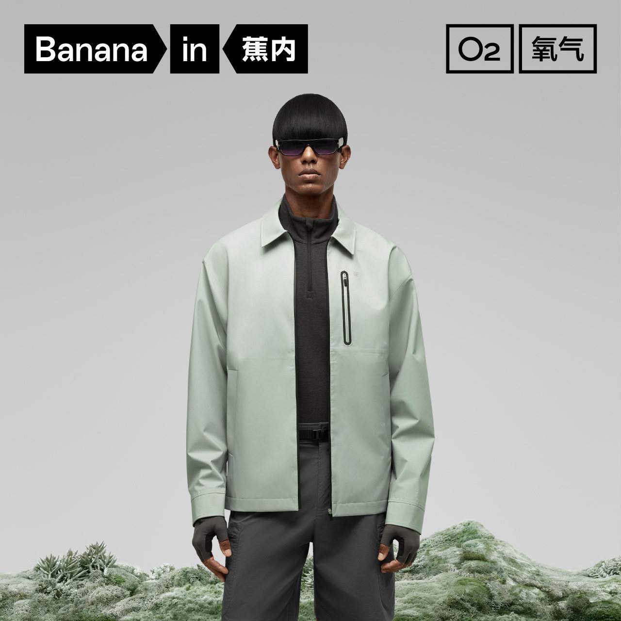 PP0088����ʿ��ĺӰ�� S ��������503Proof Air��ʿ���Ϸ�����֯���׻�����װ�����⴩�ٸ� 239Ԫ