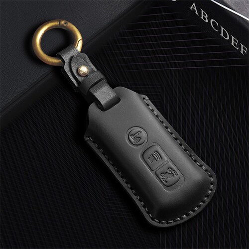 适用本田摩托车XADV750ns125laNSS750钥匙套lead125佛沙350全包壳