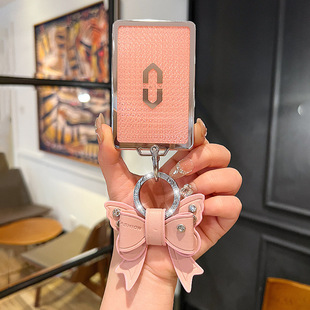 华为aito问界卡片钥匙套2024款 饰用品配件壳 m9新m7专用m5女车内装