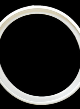 格力大松电饭煲配件GD-5019Z密封圈505B大胶圈405锅口硅胶圈4019Z