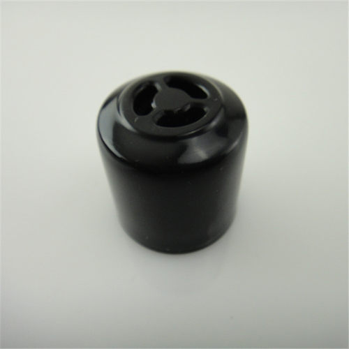 美的电压力锅配件安全阀MY-QC50A5限压CS5029P泄气CS5035P排气阀