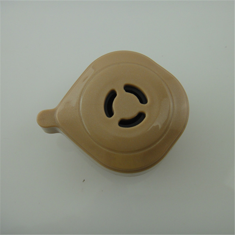 美的电压力锅配件排气阀MY-PSS2501P泄压阀WSS2521  MY-WQS25A1XL