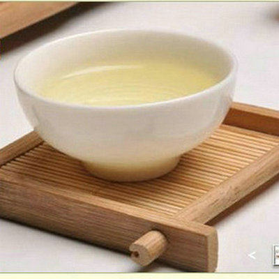 绿茶日照绿茶新茶头采2026新现炒一份包邮试喝春茶香醇好喝日照茶