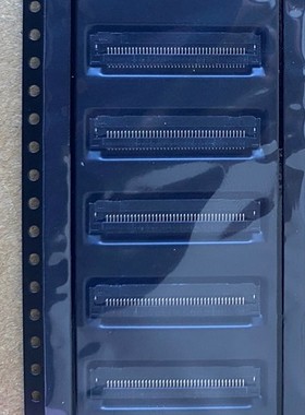 51540-04001-001 ACES连接器 FPC 40Pin 带卡扣原现货出售