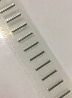 DDK连接器FB35-PC60-3A 60Pin 0.35mm 公座接口 深圳仓储