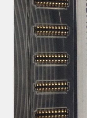 BM10SB(0.8)-40DP-0.4V(46) HRS连接器 40Pin 0.4mm 全新深圳仓储