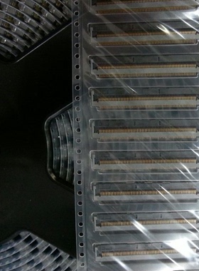 FH28D-74S-0.5SH(05) HRS广濑连接器0.5mm 74Pin翻盖下接FPC现货