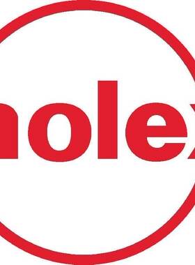 莫仕molex连接器53398-0471 533980471 1.25mm间距0pin立贴原现货