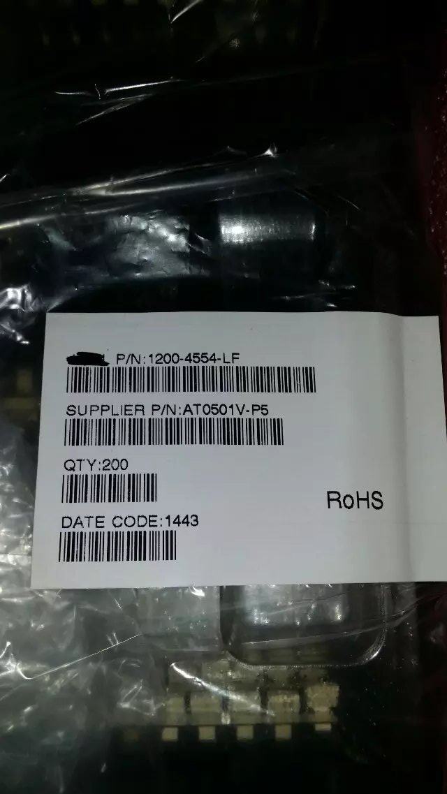 foxconn 1200-4554-lf  富士康接插件 连接器 原装 现货