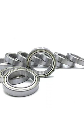 深沟球电机薄壁小轴承  6912zz  6913rs  6914rs   6915rs