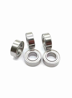 哈尔滨宁波微型英制木工刀头小轴承R144zz R166zz R188zz开式无盖