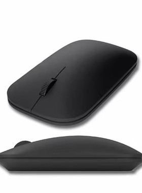 微软Surface pro5/4/6/7/设计师Designer蓝牙无线鼠标4.0超薄便携