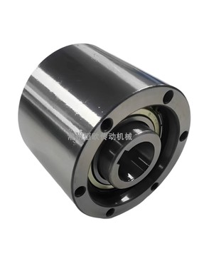 单向离合器MZ30G-25 自动化设备通用配件超越离合器轴承 现货供应