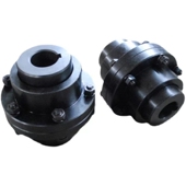 恒欧供应WGI型鼓形齿式 支持定制 联轴器WGI18