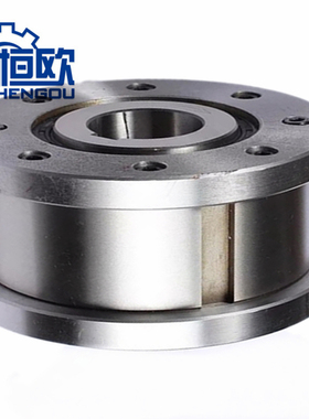 超越离合器 GCZ-B80210 GCZ-B90230 GCZ-B100270 GCZ-B120310