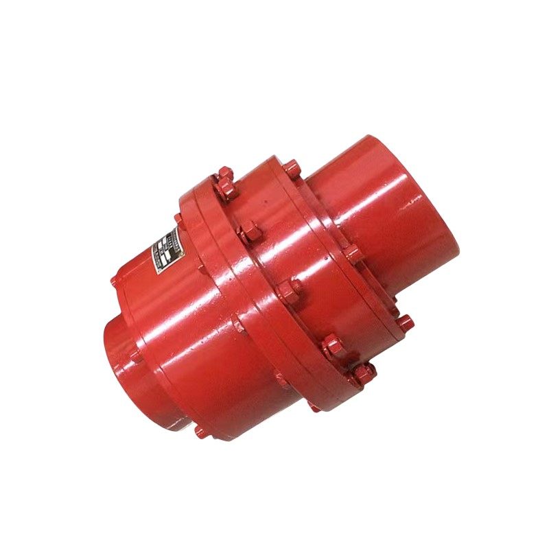 恒欧供应ql(qlz)型滚珠联轴器    支持来图定制