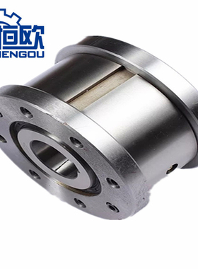 超越离合器 ALMP25F7D7 ALMP30F7D7 ALMP35F7D7