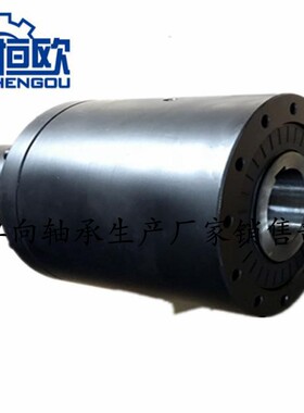 超越离合器 CKL-C110320 CKL-C120360 CKL-C130400