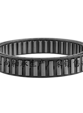 超越离合器 DC10323A(3C) DC12334C DC12388C(11C)