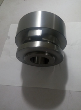 双向超越离合器 GCS65200 GCS70225 滚柱式超越离合器