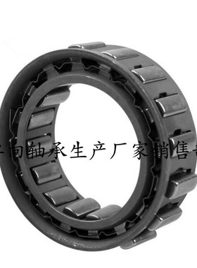 农机超越离合器 DC5776A DC7221(5C) DC7221B(5C)