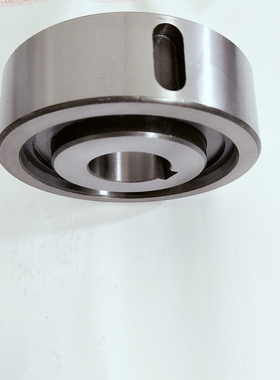 CK-A4090 CAMA4090 楔块式单向轴承 单向超越离合器 40*90*30