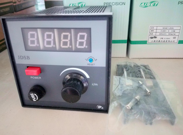 YT上海亚泰电磁调速器JDSB(N)-40-AO原装JDSD(N)-40-A0 JDSA-40
