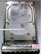 300G 正品 DELL ST3300656SS 带托架 SAS 0YP778 硬盘 YP778