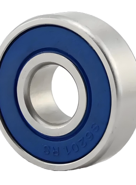 轴承6201 轴承6201z 轴承6201rs 轴承6201du 轴承6201rz