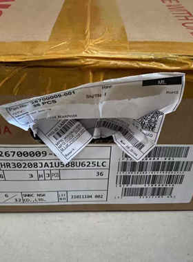 40TKD07 40X67 40TRBC07-7 RCTS4067A 45TKD07 45X71.6 RCTS45