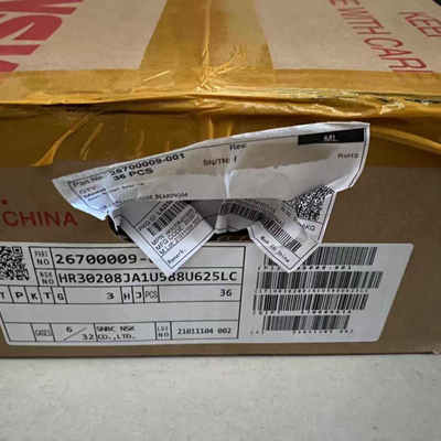 40TKD07 40X67 40TRBC07-7 RCTS4067A 45TKD07 45X71.6 RCTS45