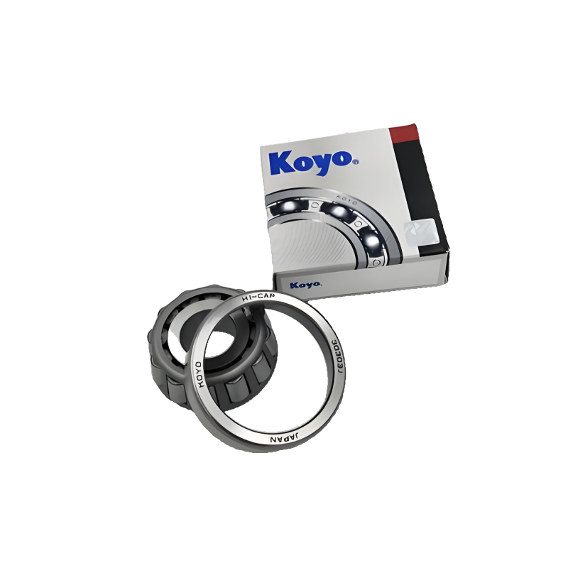 HCST4890 32310/55JR-9 32310JR 32012JR/1B-N TR070602S-9LFTSH6