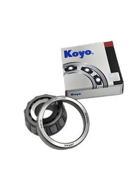 HCST4890 32310/55JR-9 32310JR 32012JR/1B-N TR070602S-9LFTSH6