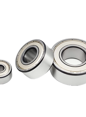 M35-3 35*95*27 83A831 36*67*23 36DSF02 36DSF02 83A831