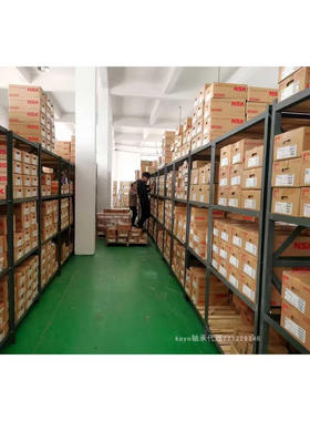 TK40-4A 40X75 RCT4075-1S 40TRK-1 TK55-1A NSK 55X87.5 CT55BL1