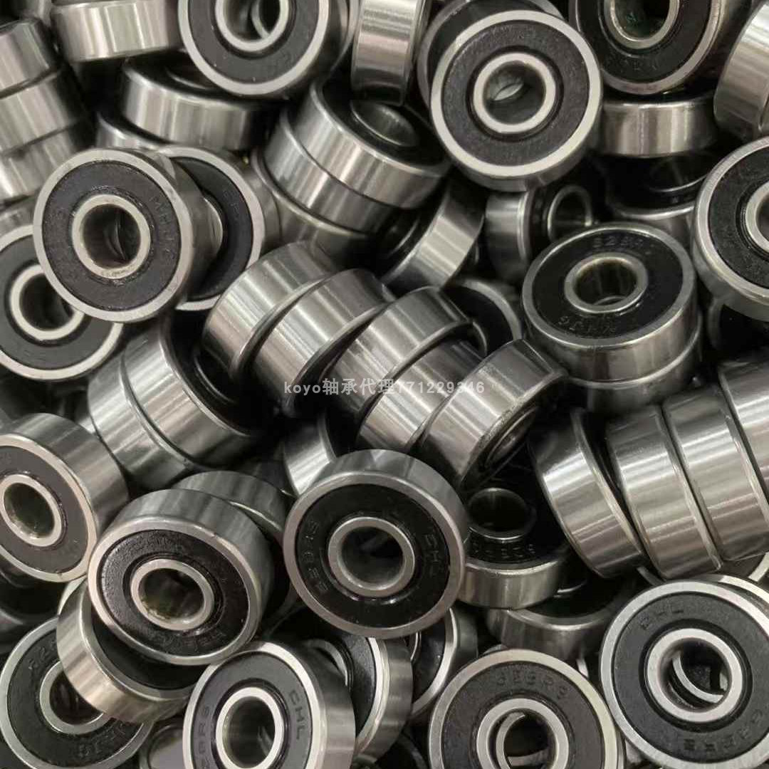 620轴承 620轴承套 620rs轴承 nsk620轴承nmb 田 宫620轴承