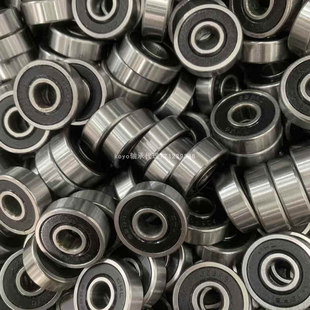 620轴承 620轴承套 620rs轴承 nsk620轴承nmb 田 宫620轴承