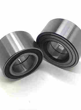 30BWD04 DE0690 30BWK10 30BWK17 32BWD05 32BVV07-7 DAC34620037