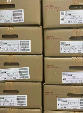 18BSC11E1T12CG41汽车轴承 汽车变速箱轴承 汽车压缩机轴承