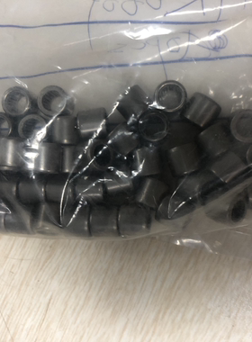 德国INA轴承HK0509