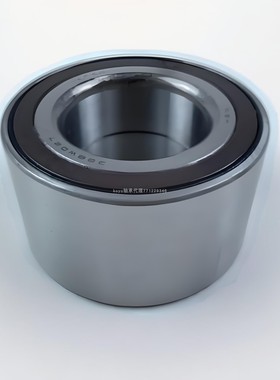 38BWD09 DAC3871 38BWD12 DAC387236 38BVV07-20G DAC3873