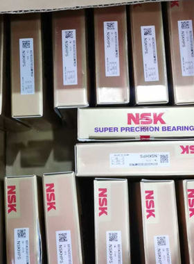 RCTS338SA1 33X65.8 50TKE3301 RCT38SL1 KOYO 38X76 24TK308B2