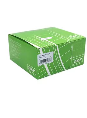 100X120X12 HMS5 V 带外包橡胶和单密封唇 密封唇材料氟橡胶FKM