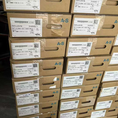 6307zz 6307轴承nsk 6307n轴承 6307进口轴承 6307轴承skf