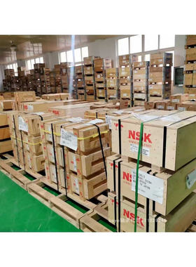 BT25-4 25X62X18 24 TK308B2 38X67 RCT38SL1 35TMK29B2 35X56.7