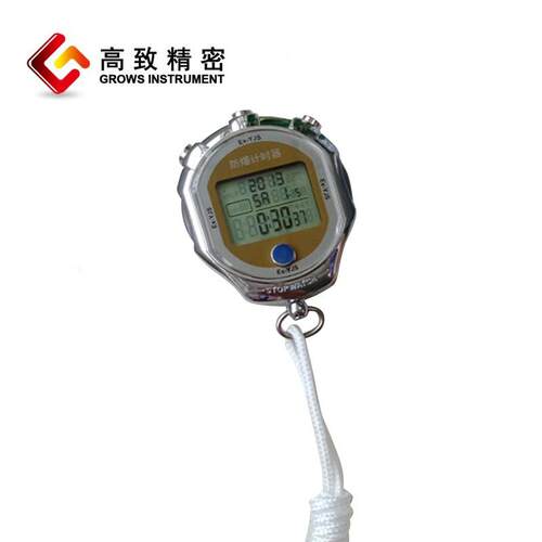 EEx-YJS计xYJ-时S防爆器