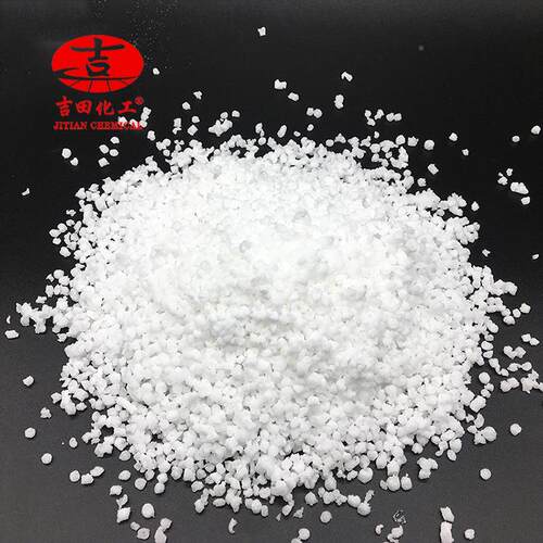 C0102SB YH-792巴陵石化性丁苯橡胶热塑粘合用S于油油漆墨橡胶涂