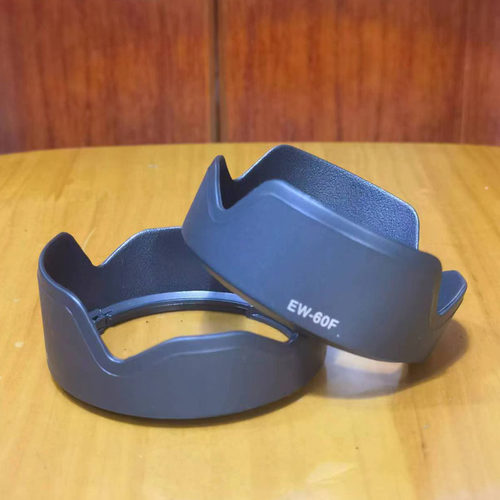 EW-60F遮光罩相机镜头18-150STM