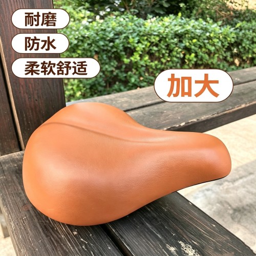 鞍座座垫骑行装备座垫