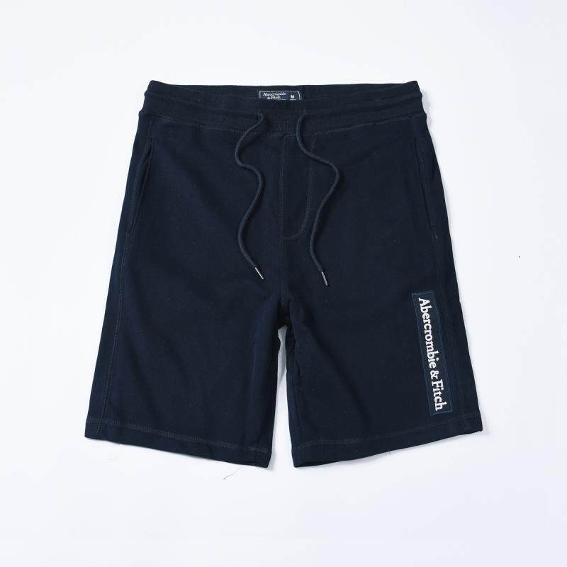 2020夏季新款af短裤男薄款休闲慢跑短卫裤纯棉宽松五分裤沙滩短裤在类目 男装, 休闲裤中 - 来自Buy2taobao.com提供专业的淘宝代购服务